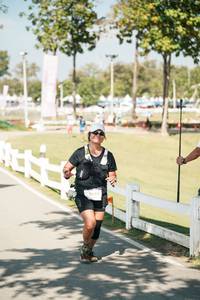 BIB: 
                            <button type="button" onclick="openModal(27726793)" class="btn btn-primary btn-sm float-right btn-popup" data-toggle="modal" data-target=".modal-high-quality">
                        <i class="fas fa-shopping-cart"></i> Add to Cart
                    </button>
                                            <button type="button" onclick="isThisMe(27726793, true)" class="btn btn-success btn-sm float-right btn-popup btn-isme hidden" data-toggle="tooltip" data-placement="bottom" title="นี่คือรูปของคุณใช่ไหม คลิกที่นี่เพื่อเอาเข้าอัลบั้ม">
                        <i class="fas fa-plus"></i> Add to album
                    </button>
                    <button type="button" onclick="isThisMe(27726793, false)" class="btn btn-warning btn-sm float-right btn-popup btn-isnotme hidden">
                        <i class="fas fa-ban"></i> Remove from album
                    </button>